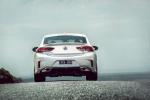 Holden Commodore VXR 2018 года